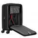 Валіза Wenger Skyon Hardside Carry-On, мала, з відсіком для н/б 16", полікарбонат, TSA, 4 колеса, розширення, USB, чорний RC_653563 фото 11