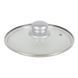 Набір посуду Gimex Cookware Set induction 8 предметів Silver (6977227) DS_DAS302021 фото 8