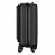 Валіза Wenger Skyon Hardside Carry-On, мала, з відсіком для н/б 16", полікарбонат, TSA, 4 колеса, розширення, USB, чорний RC_653563 фото 5