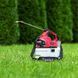 Акумуляторний обприскувач WORCRAFT CBS-S20Li-8L WM_13249 фото 19