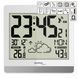 Годинник настінний Technoline WS8119 White (WS8119) DS_DAS301203 фото 3