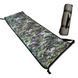 Матрац-каремат Ranger EVA Plus (RA8903) PR_RA8903 фото 1