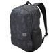 Рюкзак міський Semi Line 12 Black (J4925-1) DS_DAS302876 фото 1