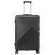 Чемодан Semi Line 28" (L) Black (T5726-3) DS_DAS302932 фото 2