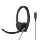 Наушники Koss CS300 USB RC_194283.101 фото 1