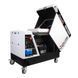 Дизельный генератор Matari MDA7500SE RI_MDA75 фото 2