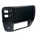 Переходная рамка Nissan Patrol (Y61) Carav 22-330 AV_22-330 фото 4