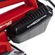 Шлифмашина вибрационная Einhell TE-OS 2520 E RC_4460620 фото 5