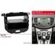 Перехідна рамка ACV 291143-10 для Hyundai i10 2008-2013 AV_291143-10 фото 5