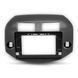 Перехідна рамка CARAV 22-008 для Toyota RAV 4 AV_22-008 фото 1