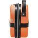 Б'юті-кейс Semi Line 5L Orange/Black (T5675-1) DS_DAS302685 фото 5