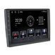 Универсальная автомагнитола Cyclone C9 CPL Universal TS CY_НФ-00001466 фото 2