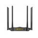 Маршрутизатор Tenda AC8 AC1200 RC_AC8 фото 3