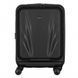 Валіза Wenger Skyon Hardside Carry-On, мала, з відсіком для н/б 16", полікарбонат, TSA, 4 колеса, розширення, USB, чорний RC_653563 фото 3