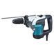Перфоратор Makita HR4002 RC_HR4002 фото 1