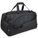 Сумка дорожня Semi Line 47 Black (A3029-1) DS_DAS302161 фото 3