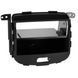 Перехідна рамка ACV 291143-10 для Hyundai i10 2008-2013