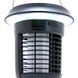 Фонарь уничтожитель комаров Ranger Smart light (Арт. RA 9934) PR_RA9934 фото 6