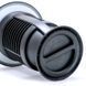 Фонарь уничтожитель комаров Ranger Smart light (Арт. RA 9934) PR_RA9934 фото 8
