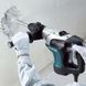 Перфоратор Makita HR4002 RC_HR4002 фото 4