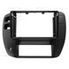 Переходная рамка Nissan Patrol (Y61) Carav 22-330 AV_22-330 фото 1