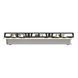 Варочная поверхность Gorenje GW6D42CL [GW6D42CLI] RC_GW6D42CLI фото 8