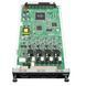 Плата розширення Panasonic KX-NCP1170XJ RC_KX-NCP1170XJ фото 2