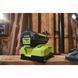 Зарядний Ryobi RY36C60A (5133004555) RC_5133004555 фото 2