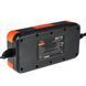 Зарядний пристрій для акумуляторів Vitals Professional DS 7.0 IN_162863 фото 5