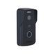 Вызывная панель Dahua DHI-VTO2111D-P-S3, 1 Мп, IP с Mifare U_38848 фото 3
