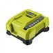 Зарядний Ryobi RY36C60A (5133004555) RC_5133004555 фото 1