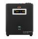 Комплект резервного питания LP (LogicPower) ИБП + литиевая (LiFePO4) батарея (UPS W500+ АКБ LiFePO4 820Wh) LP_24167 фото 2