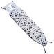 Дошка для прасування Casa Si Superstandard Basic 120x38 White/Grey Spots (CS95150E290) DS_DAS302439 фото 2