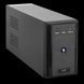 Линейно-интерактивный ИБП LPM-825VA (577Вт) LP_3173 фото 2
