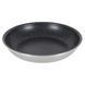 Набір посуду Gimex Cookware Set induction 8 предметів Silver (6977227) DS_DAS302021 фото 7