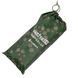 Тент Wechsel Tarp Elements TL Camo (231148) DS_DAS302755 фото 3