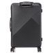Чемодан Semi Line 28" (L) Black (T5726-3) DS_DAS302932 фото 4