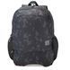 Рюкзак міський Semi Line 12 Black (J4925-1) DS_DAS302876 фото 4