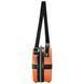 Б'юті-кейс Semi Line 5L Orange/Black (T5675-1) DS_DAS302685 фото 3