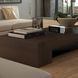 Метеостанція Technoline WS6870 White (WS6870) (без акумулятора та зарядного пристрою) DS_DAS301785 фото 5