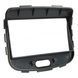 Перехідна рамка ACV 291143-10 для Hyundai i10 2008-2013 AV_291143-10 фото 3