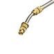 Акумуляторний обприскувач WORCRAFT CBS-S20Li-8L WM_13249 фото 8
