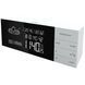 Метеостанція Technoline WS6870 White (WS6870) (без акумулятора та зарядного пристрою) DS_DAS301785 фото 3