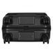 Валіза Wenger Skyon Hardside Carry-On, мала, з відсіком для н/б 16", полікарбонат, TSA, 4 колеса, розширення, USB, чорний RC_653563 фото 8