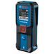Дальномір лазерний Bosch GLM 25-23, 0.05-25м, &plusmn;2мм, 0.09кг RC_0.601.072.W00 фото 1