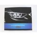 Заміна ламп LED(Marker) Galaxy для BMW E39-E87 20w white KL_364 фото 3