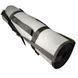 Матрац-каремат Ranger EVA Plus (RA8903) PR_RA8903 фото 3