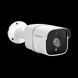 Наружная IP камера GV-182-IP-FM-COA40-30 POE 4MP (Lite) LP_20153 фото 1