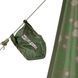 Тент Wechsel Tarp Elements TL Camo (231148) DS_DAS302755 фото 4