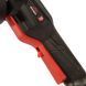 Шліфмашина кутова акумуляторна Vitals Professional ALs 18125v BS SmartLine+ IN_239533 фото 10